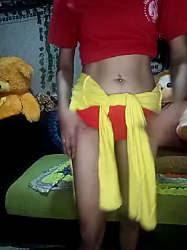 emali baba online show from 23, 4, 2026