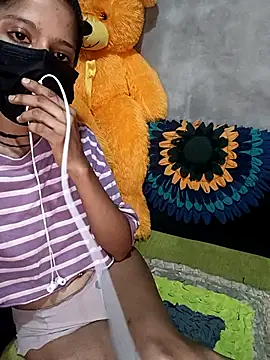 emali baba online show from 23, 4, 2026