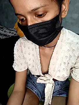 emali baba online show from 24, 4, 2026