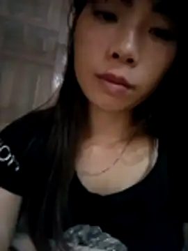 Snapshot of susi-love00 chatting on 16, 10, 2025 susi-love00 online show from 16, 10, 2025