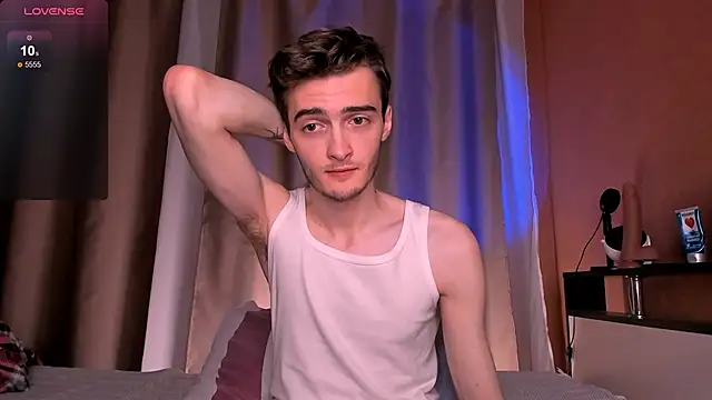 spider    man online show from 14, 10, 2025