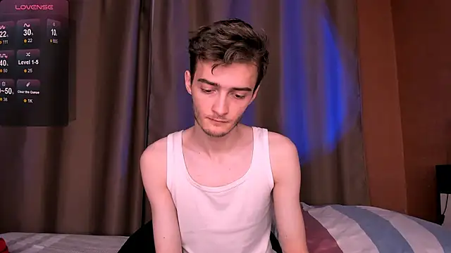 spider    man online show from 16, 10, 2025