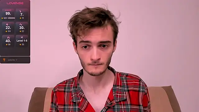 spider    man online show from 5, 12, 2025