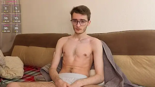 spider    man online show from 7, 2, 2026