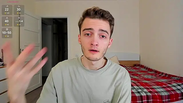 spider    man online show from 28, 3, 2026