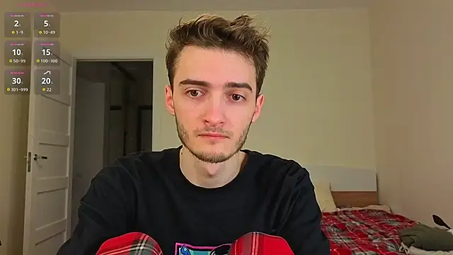 spider    man online show from 6, 4, 2026