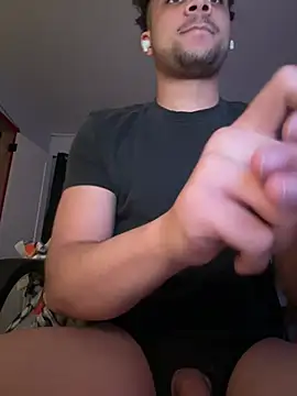 Troydaddy578 online show from 10, 4, 2026