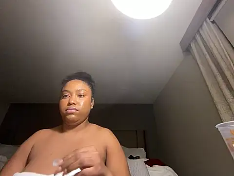 princesslivv online show from 16, 2, 2026