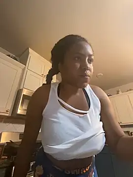 Snapshot of princesslivv chatting on 9, 7, 2026 princesslivv online show from 9, 7, 2026