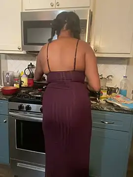 Snapshot of princesslivv chatting on 17, 7, 2026 princesslivv online show from 17, 7, 2026