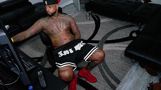 SLANGONDEMHOES online show from 29, 3, 2026