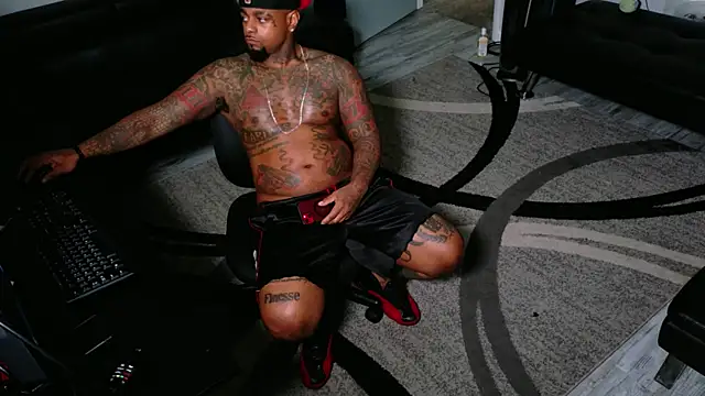 Snapshot of SLANGONDEMHOES chatting on 13, 6, 2026 SLANGONDEMHOES online show from 13, 6, 2026
