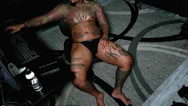 Snapshot of SLANGONDEMHOES chatting on 22, 6, 2026 SLANGONDEMHOES online show from 22, 6, 2026
