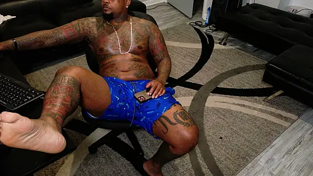 Snapshot of SLANGONDEMHOES chatting on 12, 7, 2026 SLANGONDEMHOES online show from 12, 7, 2026