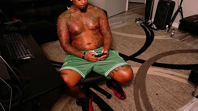 Snapshot of SLANGONDEMHOES chatting on 21, 7, 2026 SLANGONDEMHOES online show from 21, 7, 2026