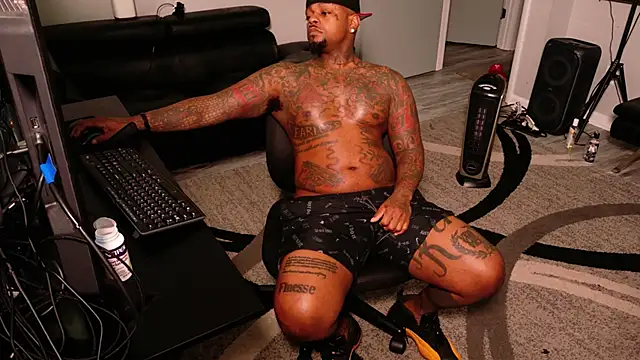 Snapshot of SLANGONDEMHOES chatting on 22, 7, 2026 SLANGONDEMHOES online show from 22, 7, 2026