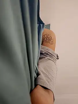 Snapshot of sexualyingyang chatting on 19, 9, 2025 sexualyingyang online show from 19, 9, 2025