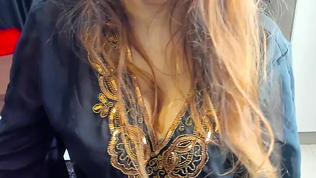 Shawtty Girl online show from 21, 9, 2025