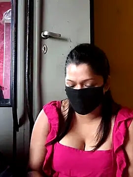 Hottie couple69 online show from 11, 9, 2025