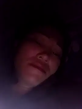 Fienjr online show from 12, 9, 2025