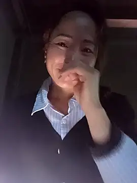 Fienjr online show from 9, 10, 2025