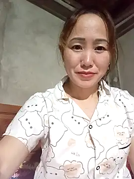 Fienjr online show from 12, 10, 2025