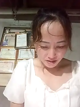 Fienjr online show from 26, 10, 2025