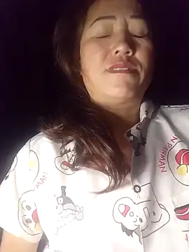 Fienjr online show from 8, 11, 2025