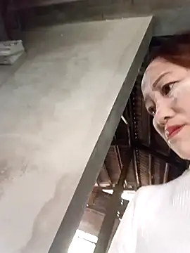 Fienjr online show from 25, 11, 2025