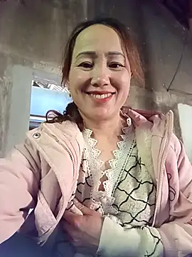 Fienjr online show from 1, 12, 2025