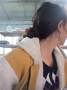 Fienjr online show from 14, 1, 2026