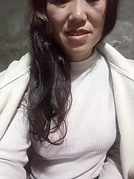 Fienjr online show from 8, 2, 2026