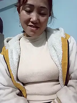 Fienjr online show from 6, 3, 2026