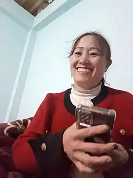 Fienjr online show from 9, 3, 2026