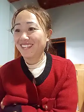 Fienjr online show from 16, 3, 2026