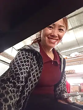 Fienjr online show from 2, 4, 2026