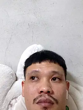 adamSexxy online show from 2, 12, 2025