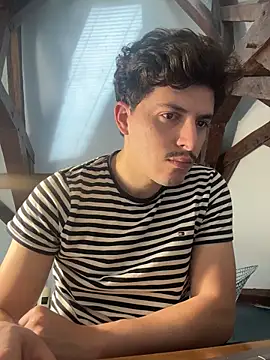 dock 75 online show from 4, 11, 2025