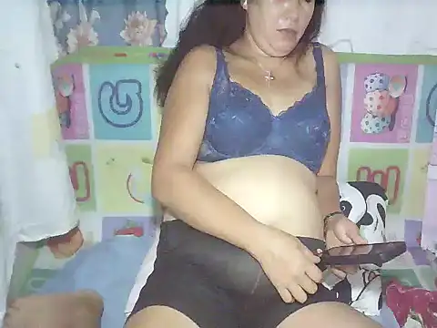 Snapshot of sweet_candiceee chatting on 1, 11, 2025 sweet candiceee online show from 1, 11, 2025