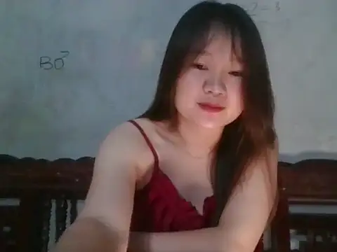 Hinne07 online show from 13, 9, 2025