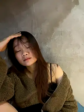 Hinne07 online show from 18, 11, 2025