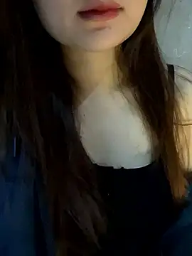 Hinne07 online show from 9, 1, 2026