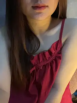 Hinne07 online show from 3, 2, 2026