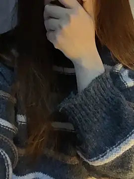 Hinne07 online show from 5, 2, 2026