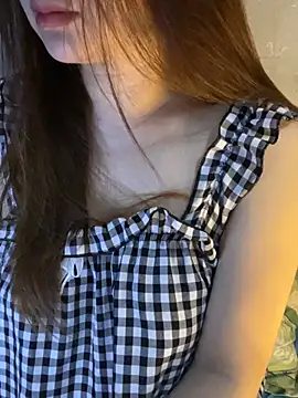 Hinne07 online show from 25, 2, 2026