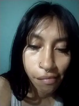 Pocahontas tw online show from 15, 1, 2026