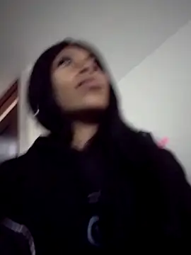 Pocahontas tw online show from 8, 2, 2026