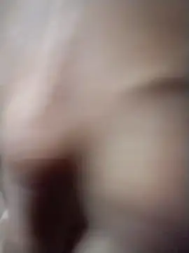 Pocahontas tw online show from 11, 2, 2026