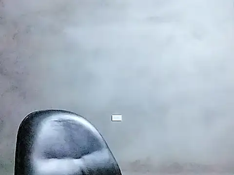 Siglemom sexy online show from 5, 12, 2025