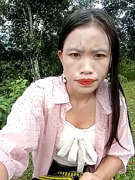 rubi bae online show from 8, 10, 2025